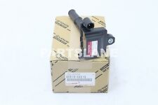 TOYOTA GENUINE 4RUNNER TACOMA TUNDRA T100 OEM IGNITION COIL 90919-02212 picture