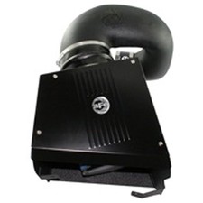 AFE Power MagnumFORCE Stage-2 PRO 5R Intake System picture