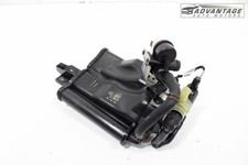 2019-26 VOLKSWAGEN JETTA 1.4L FUEL VAPOR EVAPORATOR CHARCOAL CANISTER OEM picture