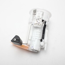 Fuel Pump Module Assembly 77020-30011 For Lexus GS300 Toyota Aristo 1998-2005 picture