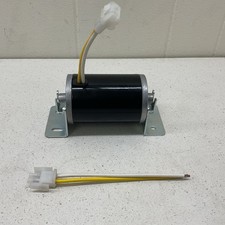 Atwood Mobile CIM RV801-001 420617 Motor 12 VDC , New  Open Box +WARRANTY picture