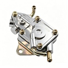 403901812 SUMMT 600 800 X Adrenaline QFS Mechanical Fuel Pump Ski-Doo 2003-08 picture