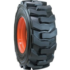 Tire Carlisle (Carlstar) Ultra Guard 10-16.5 Load 10 Ply Industrial picture