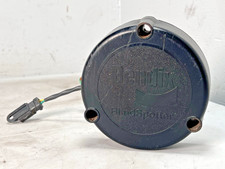 Bendix Blind Spot Spotter Anti Collision Radar Module (K148084) *3058* picture