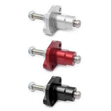 Manual cam Timing Chain Tensioner Convenient Timing Chain Camshaft Tensioner picture