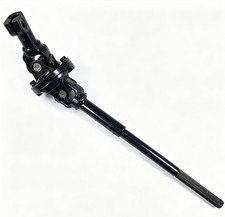 45290-35040 Steering Shaft U-Joint Toyota Tacoma 98-04 4Runner 98-02 2.4 2.7 3.4 picture