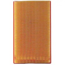 Carquest Premium Air Filter 87461 picture