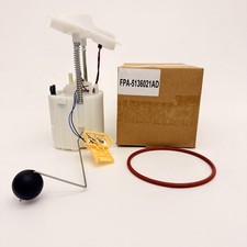NEW For 2005-2010 Chrysler Dodge Charger Magnum OE-5136021AD Fuel Pump Assembly picture