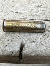 Vintage Firestone Balloon Tire Pressure Gauge By A. Schrader's Son Inc  AA picture