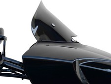 Wind Vest Windscreen 9