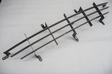 Ferrari 612 Scaglietti Front Bumper Grille Grill Calendar 67008500 OEM picture