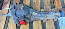 2000-2008 Subaru Forester Auto Rear Axle Carrier Differential 4.44 Ratio TP Code picture