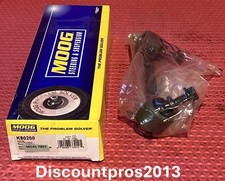 MOOG K80250 Front Right Stabilizer Bar Link Mazda Ford Lincoln 03-13 picture
