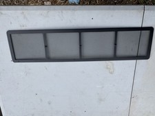 Five Star Grill FIV22001-46333B picture