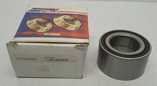Professional Choice PT 510003 Wheel Bearing Premium Automotive Replacement picture