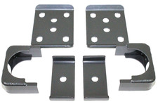 maxtrac 300960 rear 6
