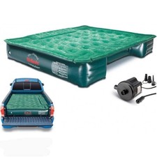 AirBedz by Pittman Outdoors PPI-PV202C AirBedz Lite BED SUPPORT picture