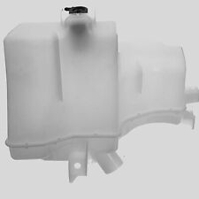 2020-24 Nissan Altima Genuine OEM Washer Fluid Tank/Reservoir 28910-6CA1A picture