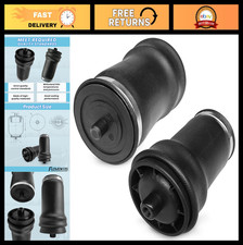 2Pcs Cab Air Spring Bags for Freightliner FLD Trucks - Suspension Replacement Pa picture