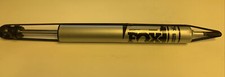 NEW Fox Adventure Series Front Shock Absorber for Ram 1500, 984-50-700 picture
