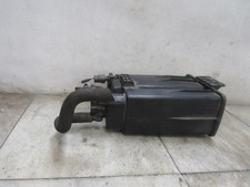 2002-2018 Nissan Altima Assembly Fuel Vapor Canister OEM picture