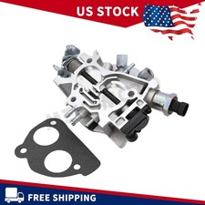 Throttle Body for GMC Chevrolet 1987 1988 1989-1995 5.7L V8 17093030 5235206 New picture