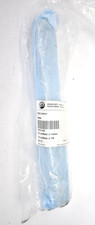 BRP Drive Shaft X3 HD Output OEM Can Am 420637600 Automotive Replacement picture