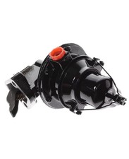 Mercury Marine 862077A1 Pump Assembly-Fuel picture