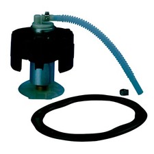 Continental Fuel Pump Module Assembly for 740i, 740iL, 750iL E22-041-080Z picture