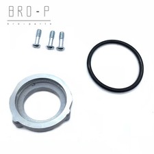 Air Adapter Kit For Mikuni CV REPL HS42/001-K HSR 42 45 48 34-0834 New picture