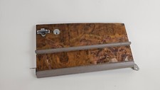 1982-1992 Rolls Royce Silver Spirit Spur Bentley Glove Box Compartment Door OEM picture