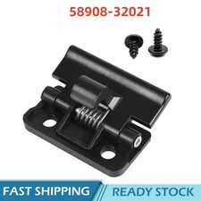 58908-32021 Center Console Latch fits Toyota 4Runner 1984-1989 2010-2024 picture