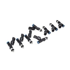 DeatschWerks 17U-06-1000-8 picture