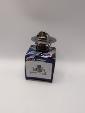 Carquest Engine Coolant Thermostat- Stant 13868 , 180 F picture