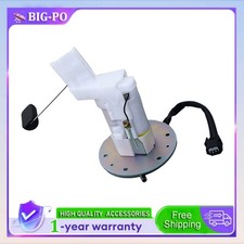 16700-MJE-D01 16700MJED01 Motorcycle Fuel Pump Assemply For Honda CB500F CRF1000 picture