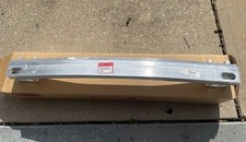 NEW OEM 2017-21 Honda CR-V Beam Rear Bumper Reinforcement 71530-TLA-A00 picture