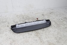 BMW 5 Series G30 Rear Center High-Mount 3rd Brake Light OEM 2017-2023 OEM picture