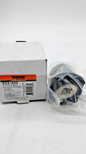 Dorman 523-223 Rear Differential Mount Bushing Cadillac CTS SRX STS 89058605 picture