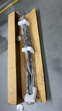 68261528AD Rear Driveshaft Prop Shaft for 2015-2019 Dodge Charger AWD picture