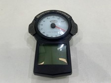 2003-2006 Ducati 749 999 Instrument Cluster Dashboard Gauge Tach Clock 40610151F picture