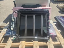Pontiac G6 OEM Panoramic Sunroof picture