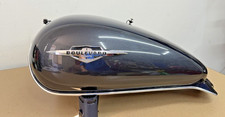 05-09 Suzuki Boulevard C50 VL800 Gas Fuel Tank 44100-41FD0-YAY 2005 - 2009 picture