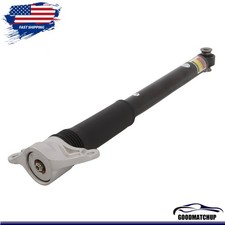 Rear Left Shock Absorber CVD For 2017 2018 2019-2021 Range Rover Velar L560 NEW picture