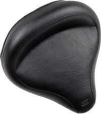Mustang 75757 Vintage Wide Solo Seat picture