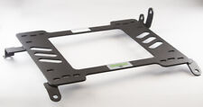 Planted Seat Bracket for Toyota Celica (1994-1999) - Passenger / Right picture