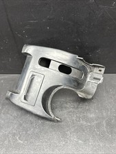 05-07 Maserati Quattroporte M139 Center Console Trim Cover Panel Bezel OEM picture