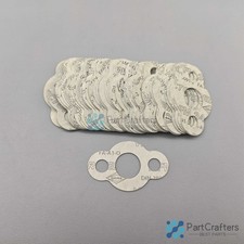 New 50Pcs High Quality Manifold Gasket For Thermo King SL SB SLX 33-2805 US picture