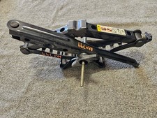 2014 Dodge Challenger RT 5.7L Used OEM Spare Wheel Jack Tool As Shown Shipped picture
