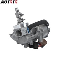 Automatic Transmission Shift Actuator Gear 438002D005 For 2015-18 Hyundai Tucson picture