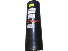 Toyota Genuine Toyota GR Supra 45th Anniversary Carpet Cargo Mat PT919-21240-02 picture